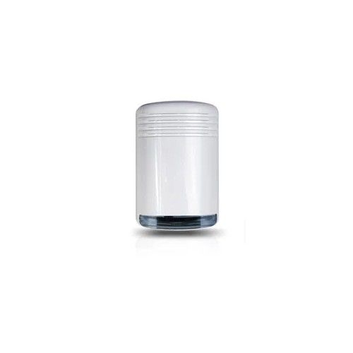 VENITEM 20.203.112 Sirena MINI HOLA A piezo autoalimentata 12V alta s