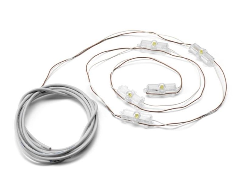 BENINCA 9534016 EVA.L8