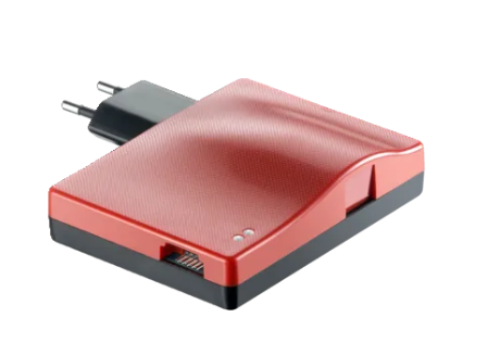 SOMMER YS11489-00001 Codemaster+ transmitter management