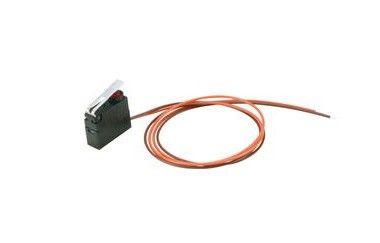 OXWRS02 WRS-02 Contatto antistacco per FTN-ST/FTN-AM