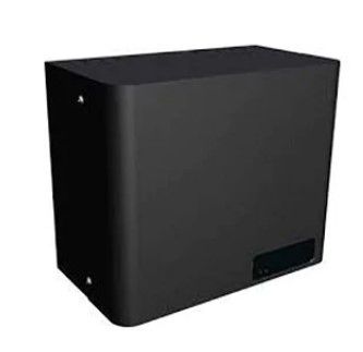 NOTIFIER VPS-250-STX5 VESDA-E POWER SUPPLY - 2A