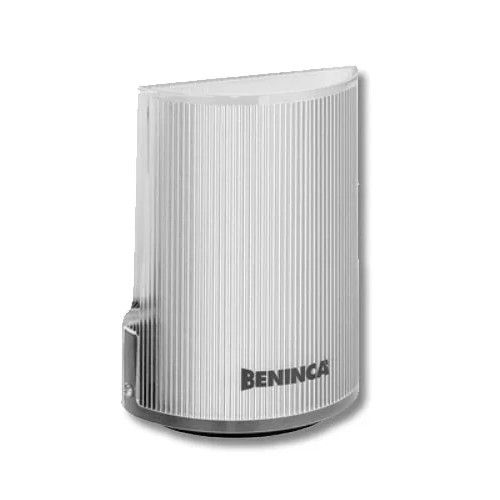 BENINCA 953402665 STAR LAMPEGGIANTE WIDE RANGE