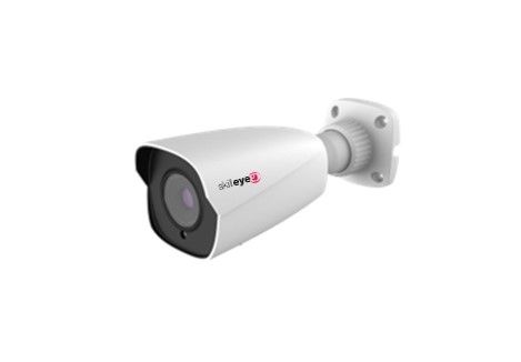 SKILLEYE SEI-T4227TI-H Bullet IP- 2MP- 2.8-12mm- ICR- dWDR- LEDs 30-50mt-