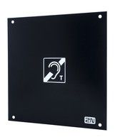 9159051 2N Induction Loop external antenna