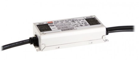MEANWELL XLG-100-24-A XLG-100-24-A AC/DC LED Driver
