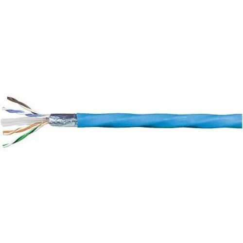 BTICINO LG-032879 CAVO RAME U/UTP CAT 6 B2CA LSZH