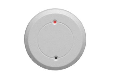 BOSCH DS1101I Surface Mount Microprocessor based glass break sen