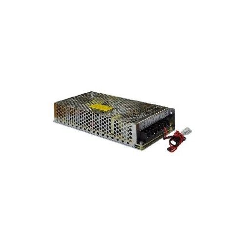 PARADOX MYW12100D MYW12100D 12V 12.5A 150W switching power supply