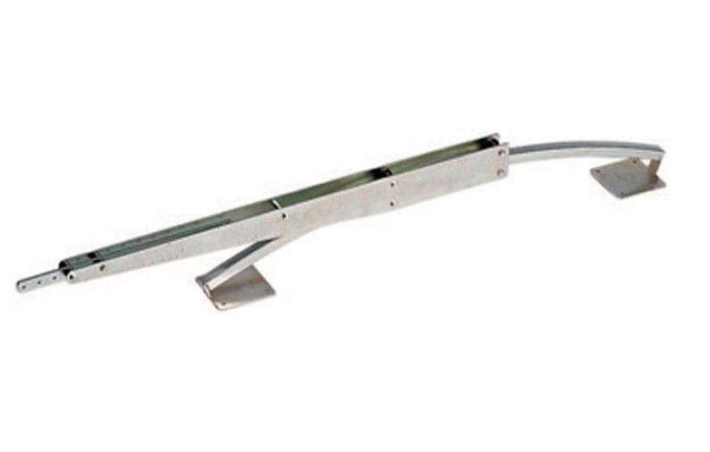 BENINCA 9099021 AU.C25