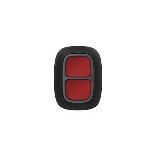 AJAX 138643 Wireless emergency button