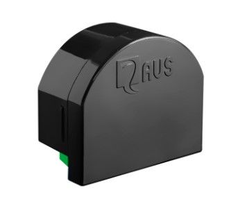 AVS ELECTRONICS 1120139 MDD 201 Modulo domotico wireless con funzione DIMMER