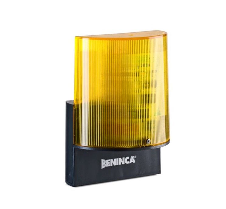 BENINCA 9534099 24. LED LIGHTS