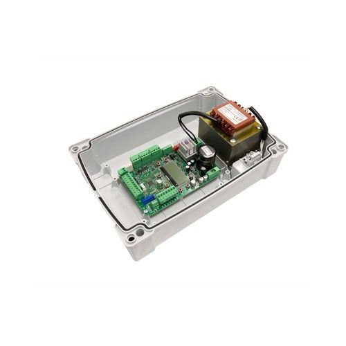 ROGER F70/IPU36/BOX IPU FOR IPU TECH BRUSHLESS MOTORS. IN CONTAINER