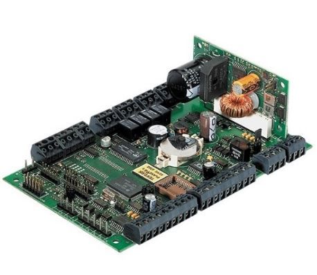 FAAC 316030 UNITA' GESTIONE COBRA 5000 PLUS CONTENITORE LM IP55