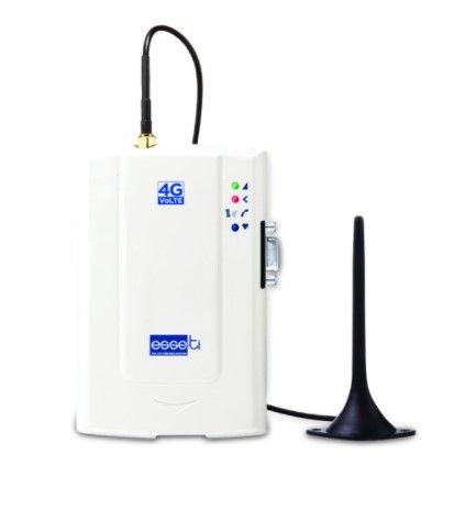 ESSETI 5IG-260 4G.VoLTE - 4G LTE/UMTS/GSM module