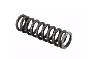 NICE SPARE PARTS MO-N.2640 ROBO release spring d=10x32x1