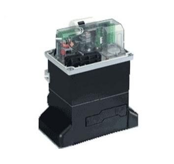 FAAC SPARE PARTS 490114 NEW ELECTRIC ADAPTER KIT OLD 746/844