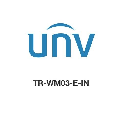 UNIVIEW TR-WM03-E-IN Bracket