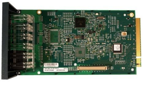 AVAYA 700508924 S8300E SERVER