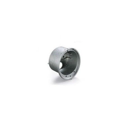 NICE MOA1 Bicchiere a incasso serie moon