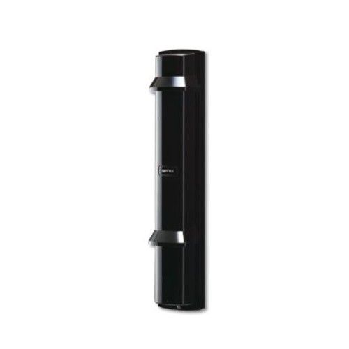 OPTEX SL COVER Replacement cover SL series