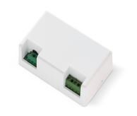 NICE MNGSM GSM Plug-In Module