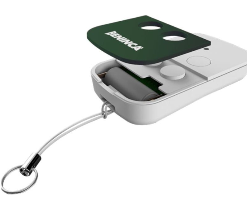 BENINCA 9560011 FLIP.4