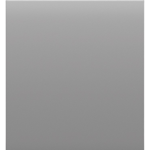 126133 Ajax CenterCover (CP) fog