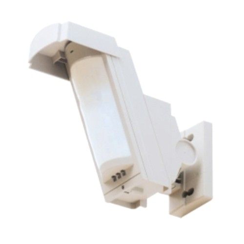 PARADOX PXZHX40 M25-HX40M Dual Passive Infrared Detector