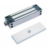 ABTECNO XPR-IGEM5000G Power Magnet External Mounting Xpr Igem 5000g Automation Automatisms