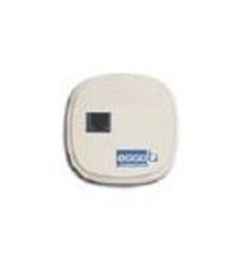 ESSETI 5PR-001 Bathroom Alarm Socket