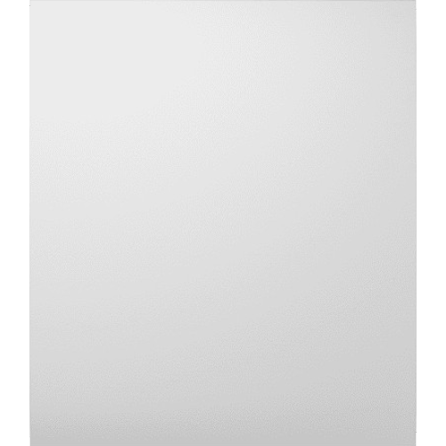 AJAX 52173 CenterButton (1-gang/2-way) [55] ASP fog