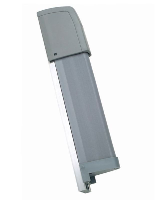 BENINCA 9270072 SC.F25