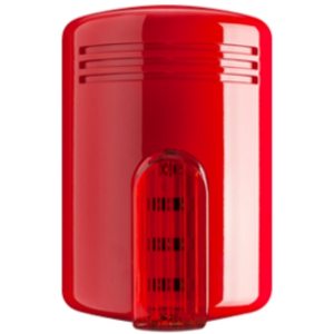 VENITEM 23.34.39 DOGE EV VOCAL NEW self-powered local evacuation siren