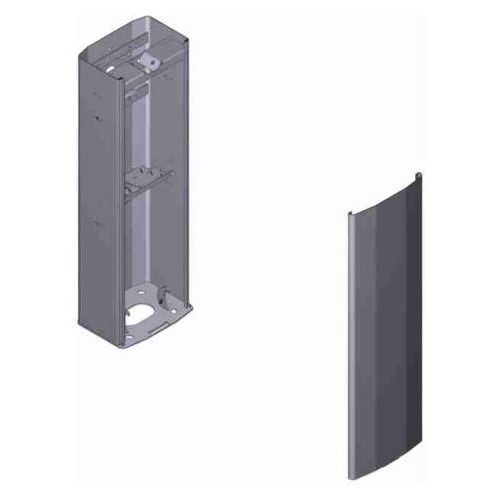 CAME SPARE PARTS 88003-0221 GARD LS6 WARDROBE HOLDER