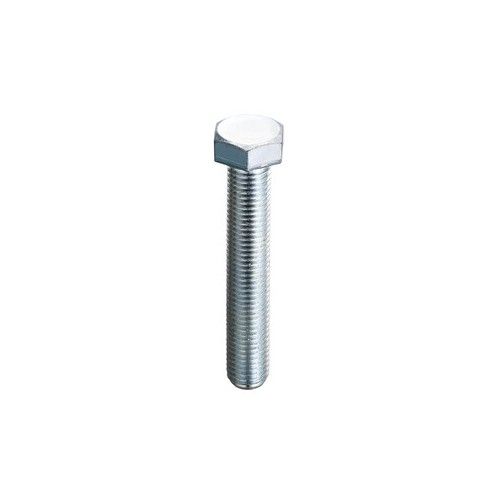 RIB DTE12X35 TE 12X35 UNI5739 8.8 GALVANIZED SCREW