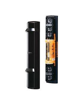 OX200QN SL-200QN Quad infrared barrier, range 60 m