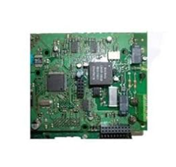ELKRON 80CT5010211 STM30 3.00 is an optional telephone communicator