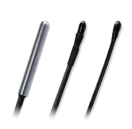 ZENNIO ZN1AC-NTC68S Metal probe for Quad