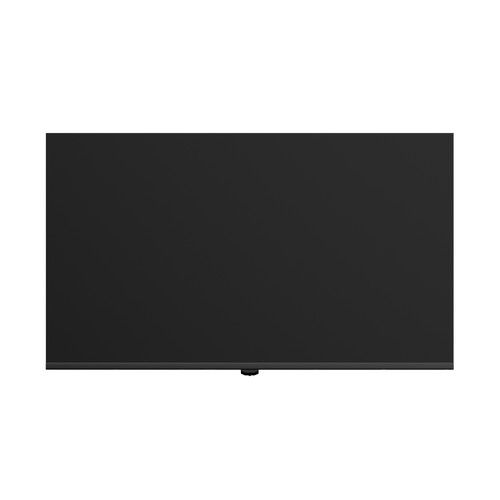 HANWHA SMT-4345 43 inch UHD Monitor