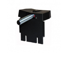 CAME SPARE PARTS 119RIY014 BX BK BY-3500T MECHANICAL WINDOW