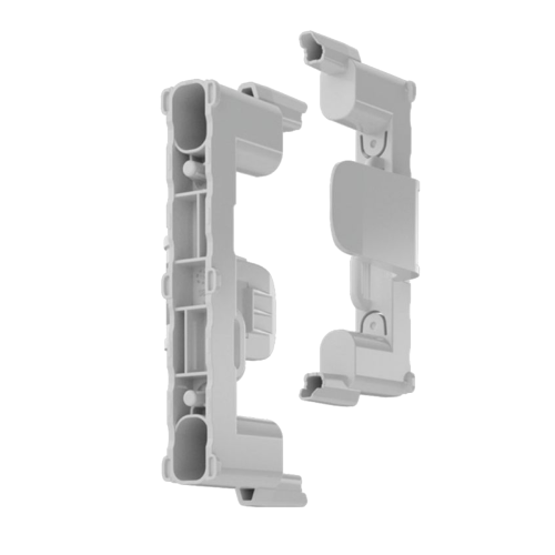 78944 Ajax Module Holder (type B)