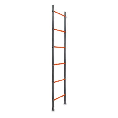 ELMO LK-IR6V2 Indoor/outdoor 6-ray IR barrier, height 1535 mm