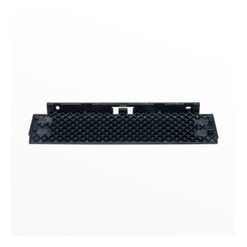 FAAC 1050134 XTS BA STAFFA FISSAGGIO