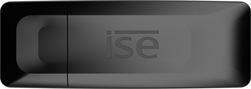 ISE 3-0003-006 KNX RF Multi USB interface