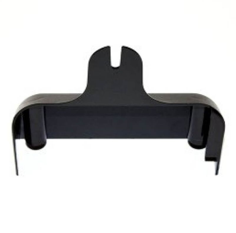 CAME SPARE PARTS 119RIBX005 BX RIGHT FOOT PROTECTION CASE