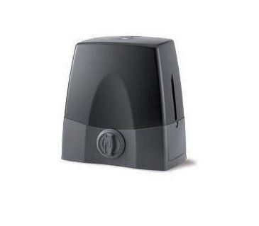 CARDIN SLX824CB Gruppo autobloccante con encoder 24V + batterie - 