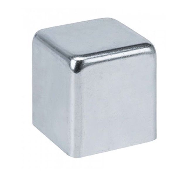 FAAC 720089 SOLDERING CONTAINER