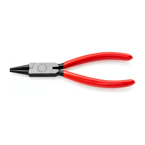 KNIPEX 22 01 160 Pinza per meccanica