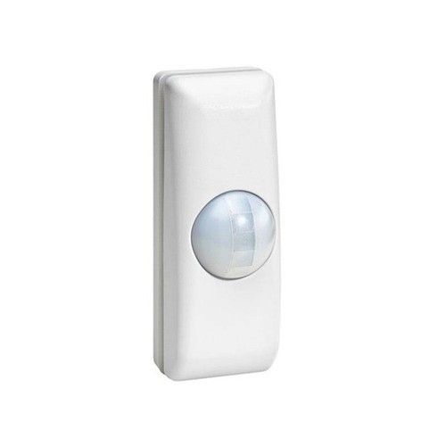 ELKRON 80IM5100113 DT22 Mini doppia tecnologia ad effetto tenda